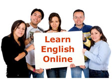 Curso de Inglês Grátis Online