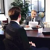 Perguntas sobre vida pessoal na entrevista de emprego