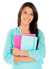 Aprender Inglês Online