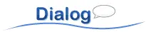 Dialog