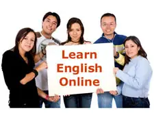 Curso de Inglês Grátis Online