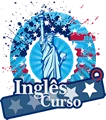 Curso de Inglês Grátis